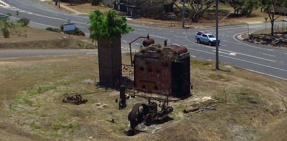 chimney-fig-aerial